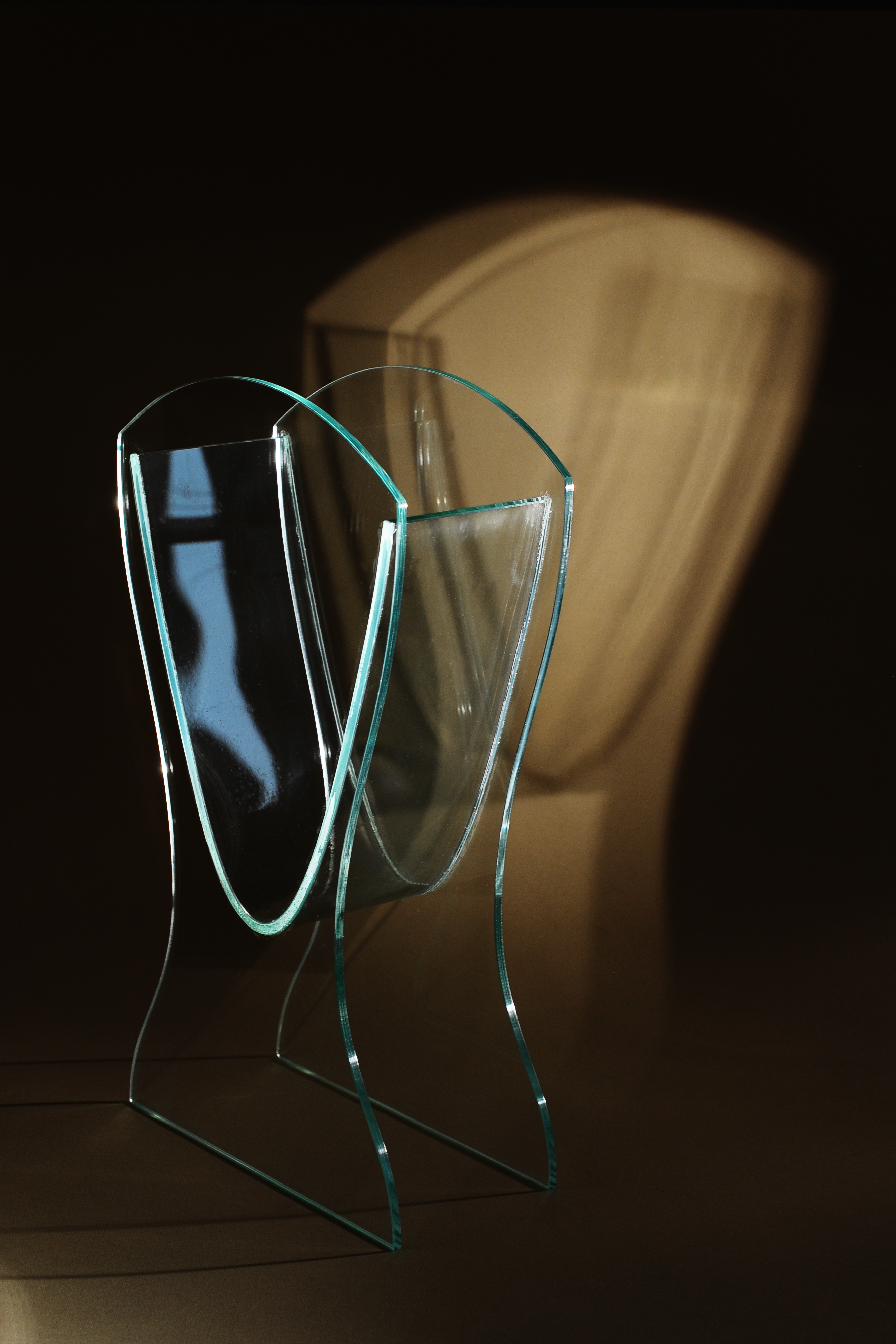  pure design vase